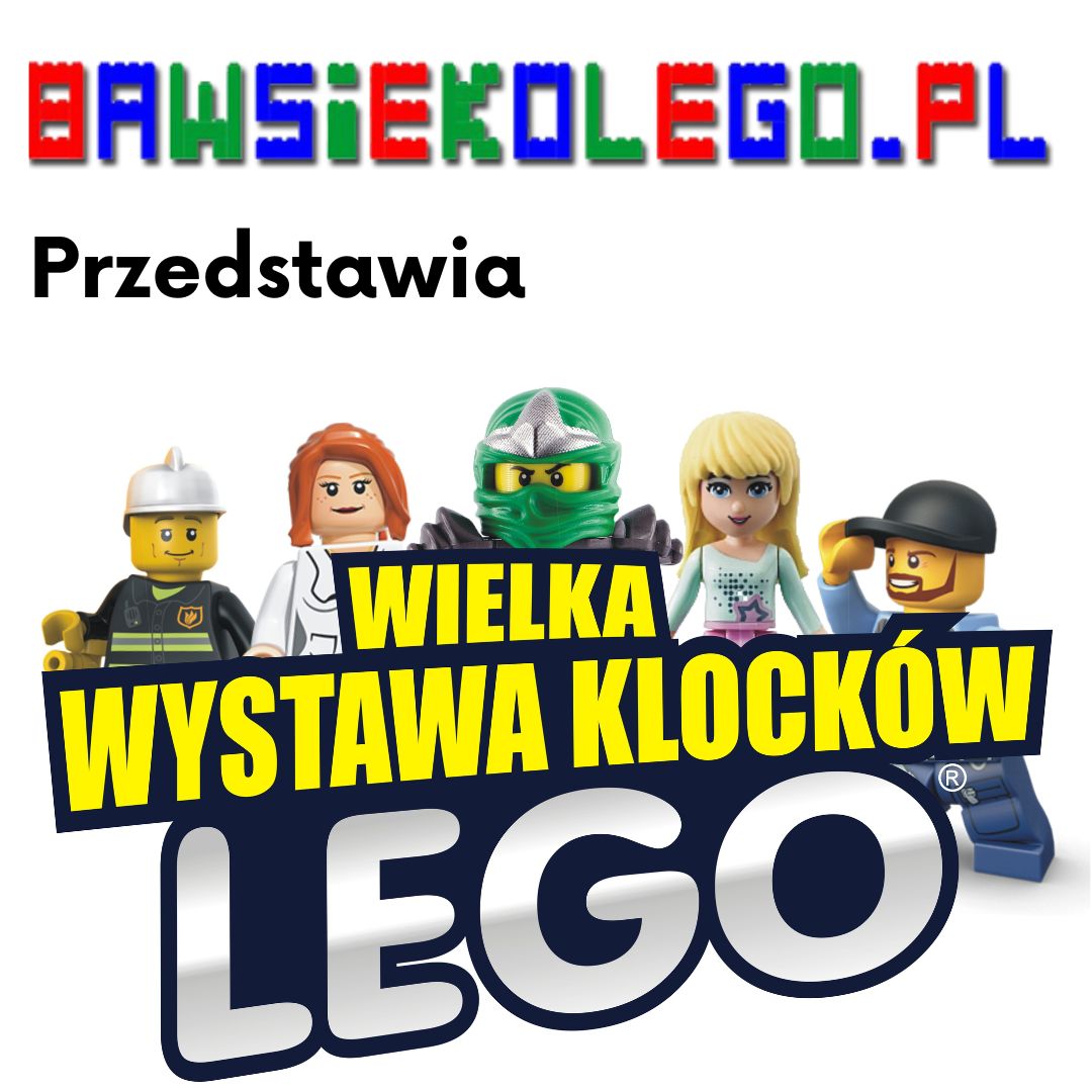 wystawy.bawsiekolego.pl